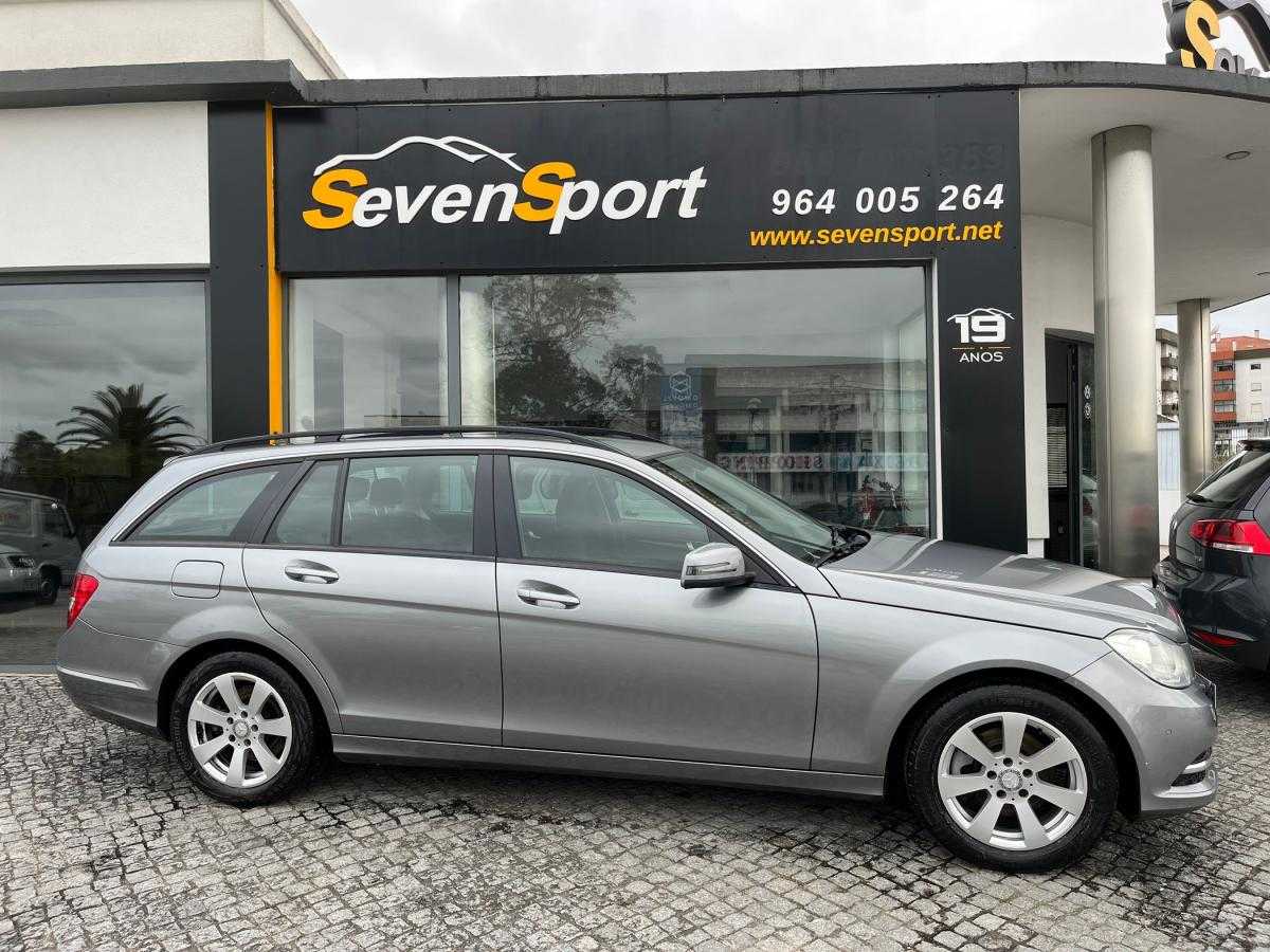 mercedes-benz-classe-c-2014-diesel-2143cc