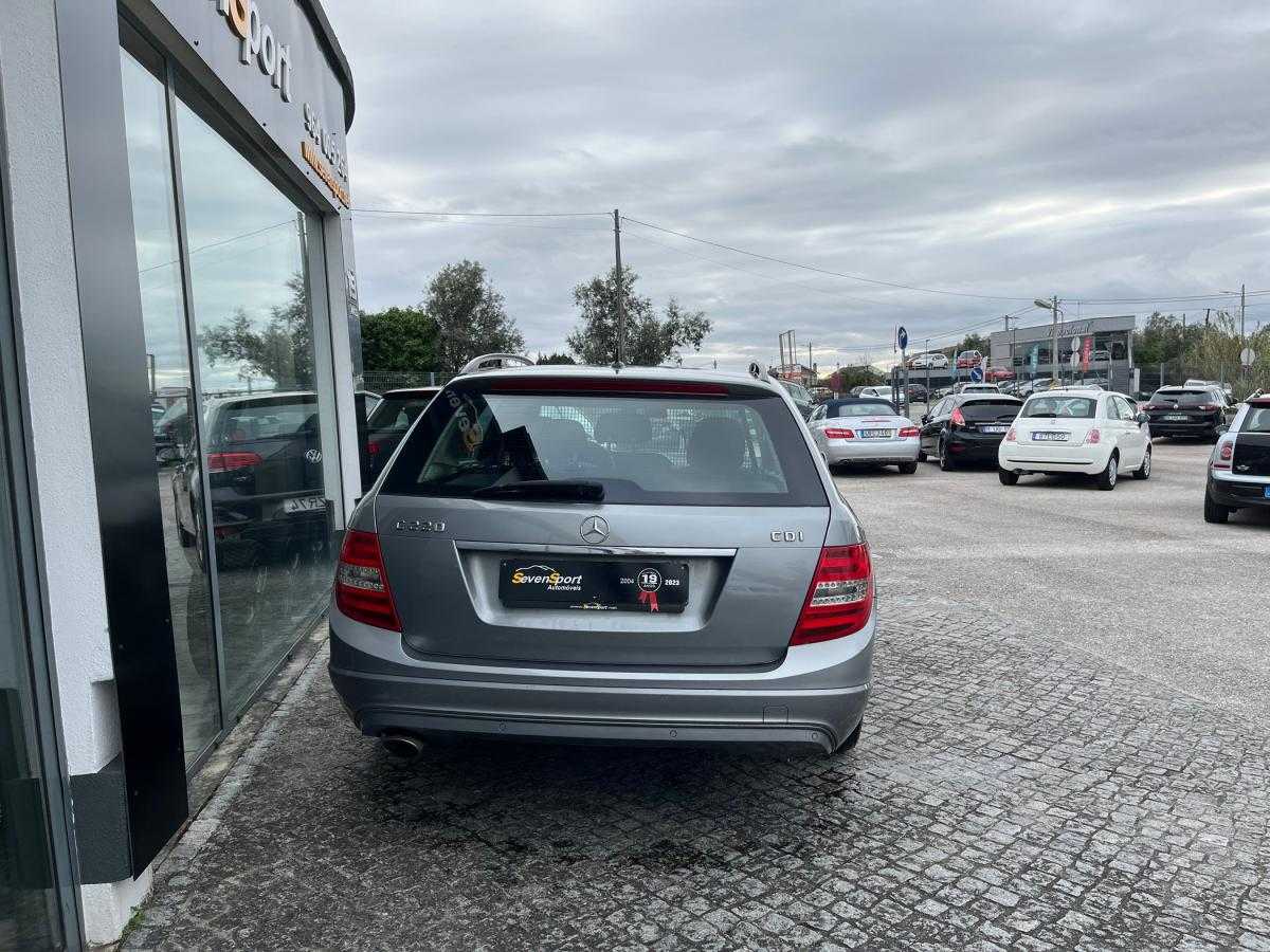 mercedes-benz-classe-c-2014-diesel-2143cc