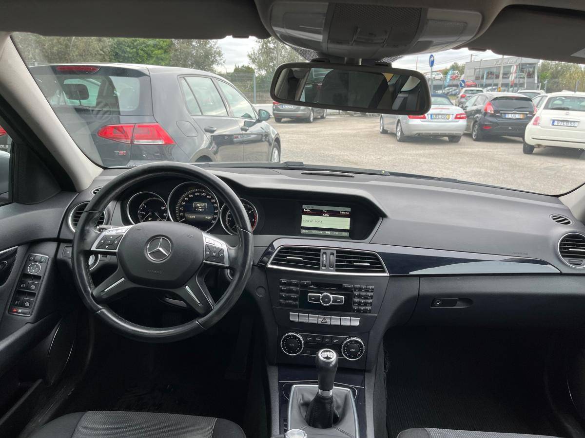 mercedes-benz-classe-c-2014-diesel-2143cc