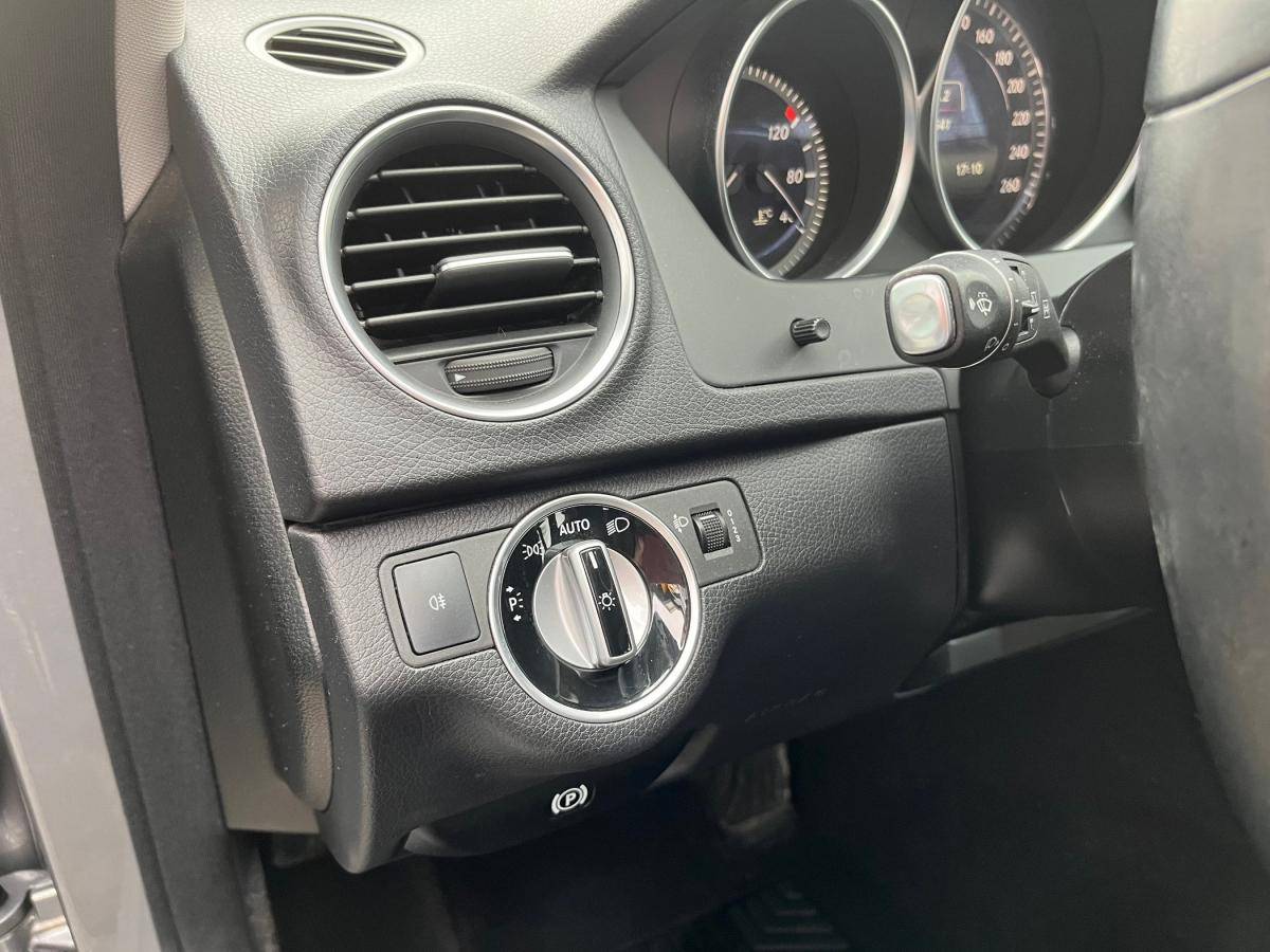 mercedes-benz-classe-c-2014-diesel-2143cc