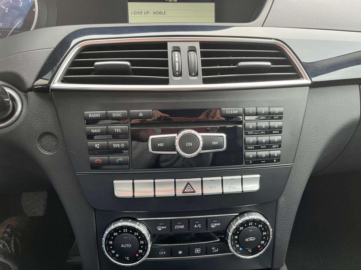 mercedes-benz-classe-c-2014-diesel-2143cc