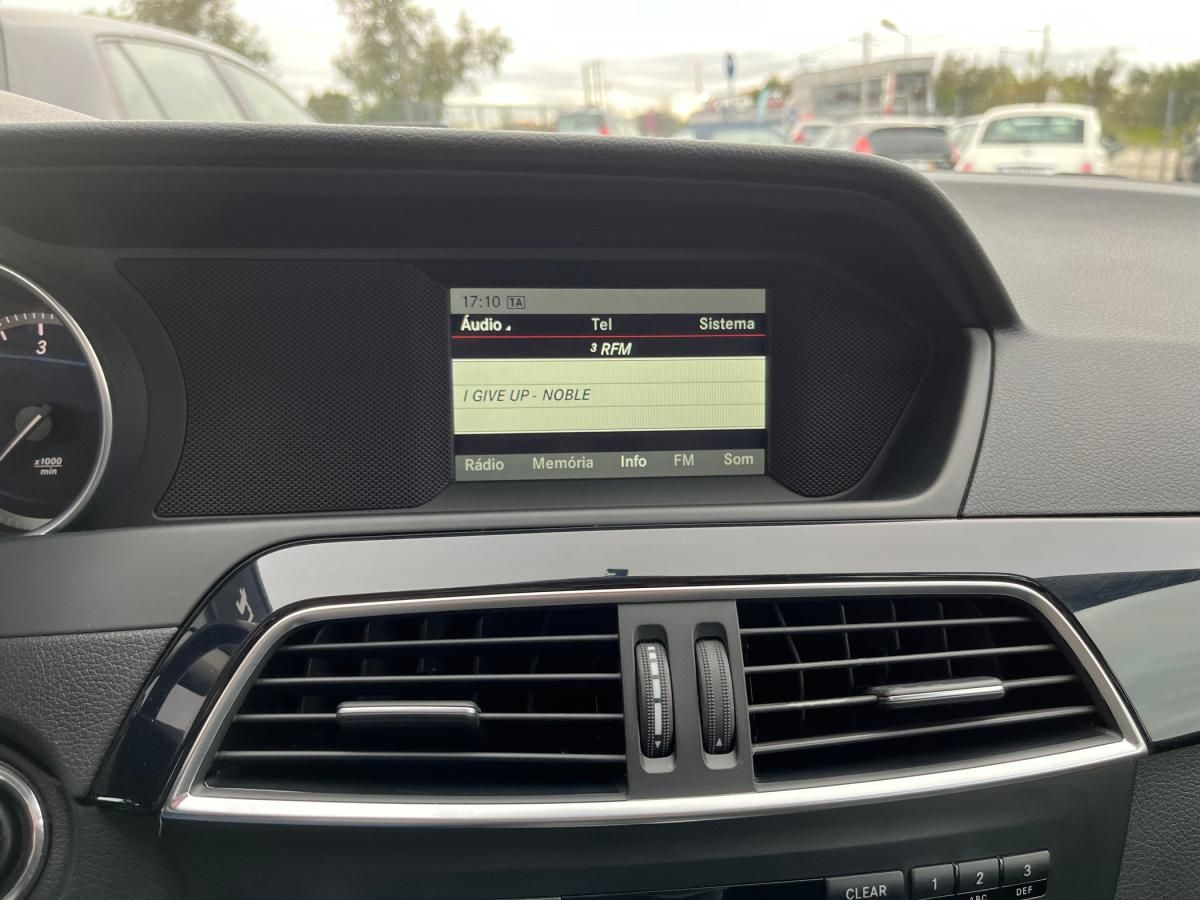 mercedes-benz-classe-c-2014-diesel-2143cc
