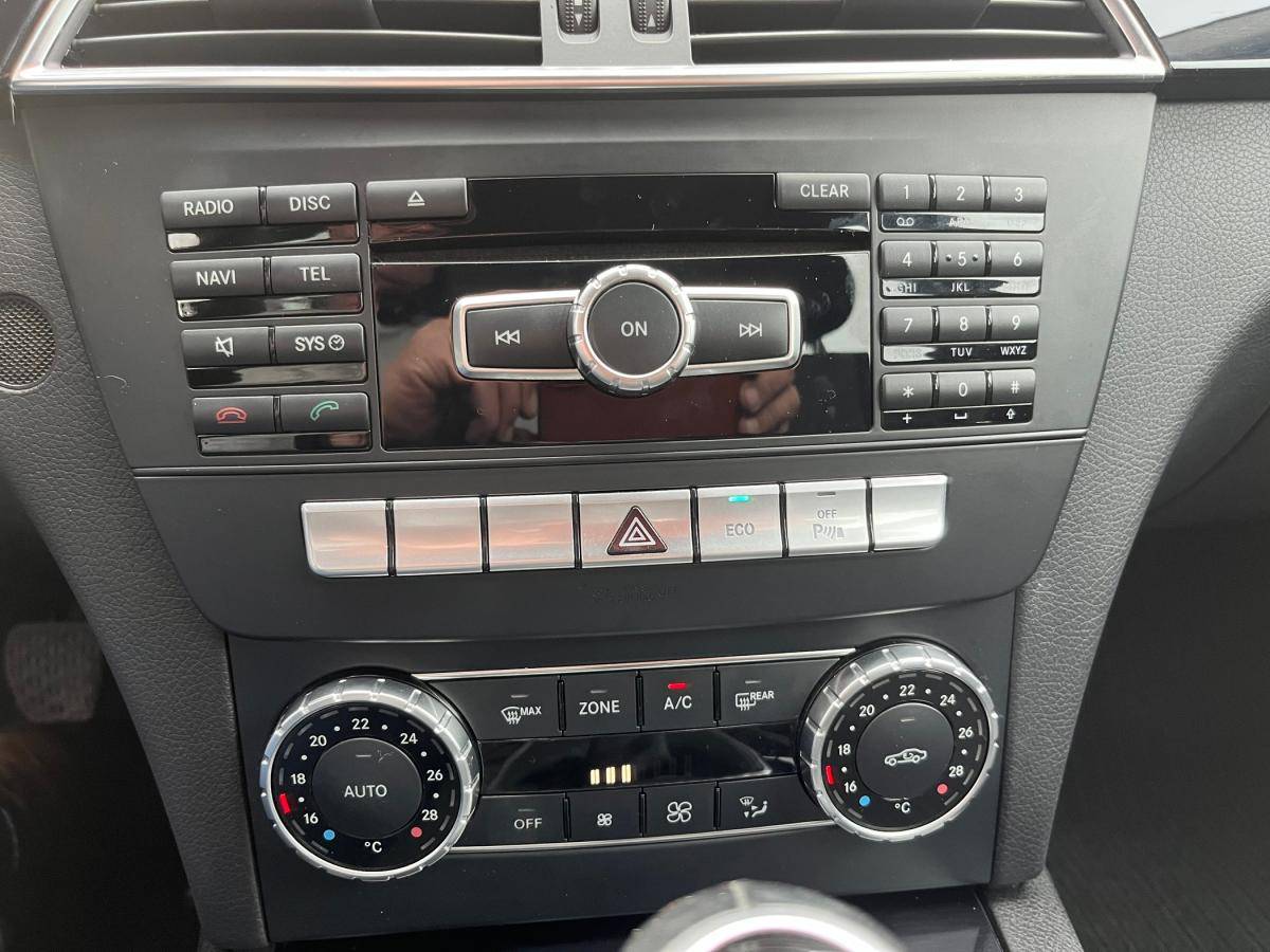 mercedes-benz-classe-c-2014-diesel-2143cc