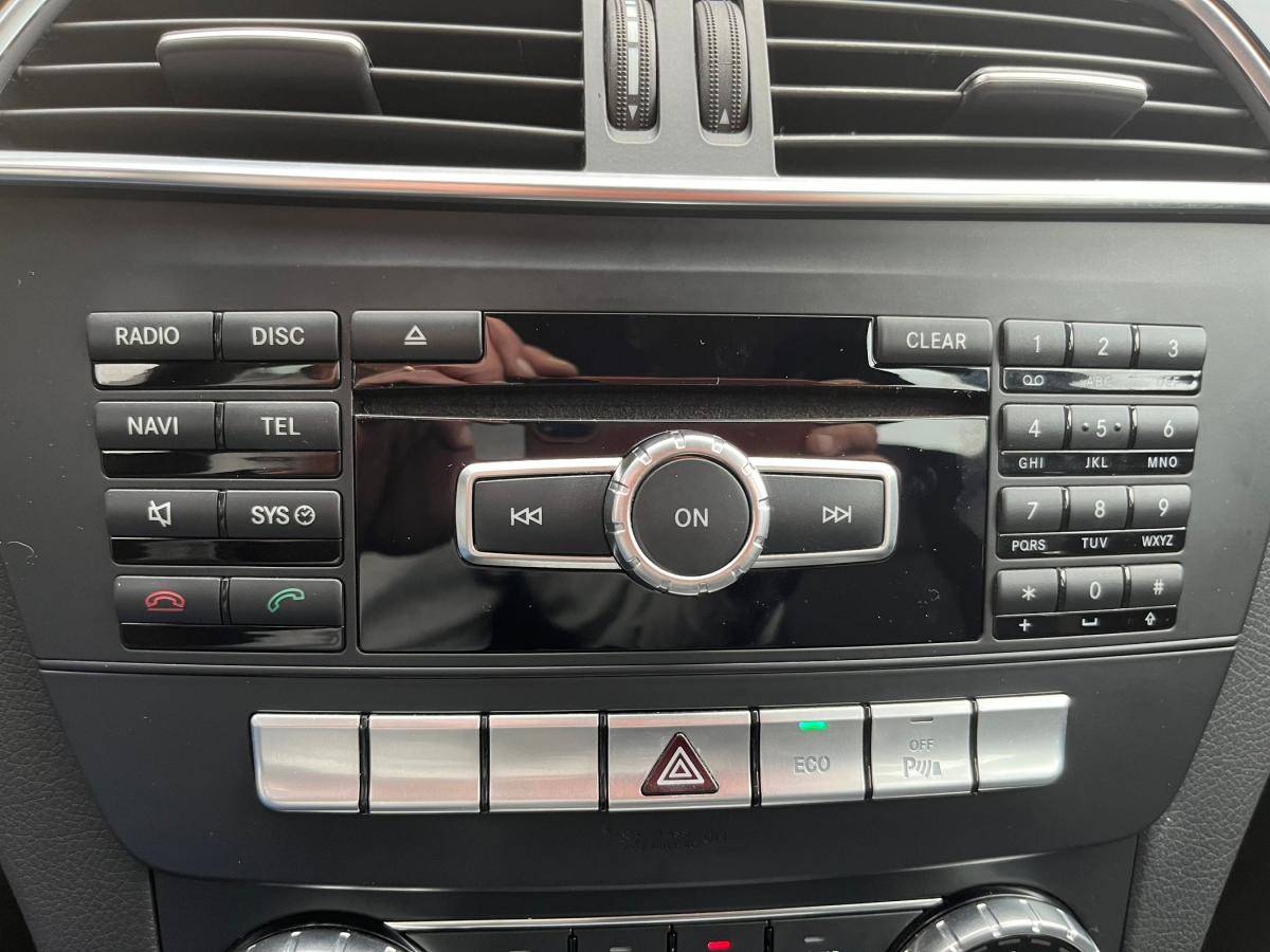 mercedes-benz-classe-c-2014-diesel-2143cc