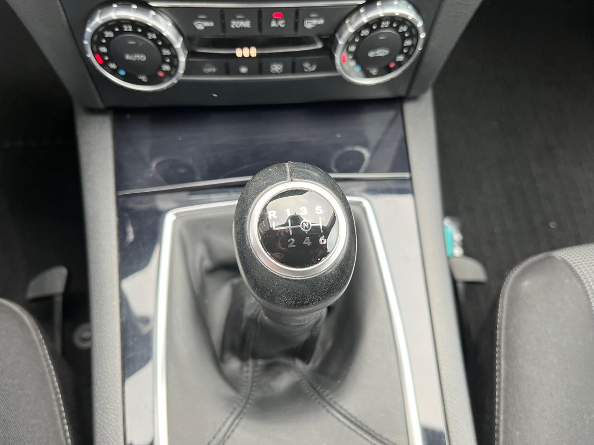mercedes-benz-classe-c-2014-diesel-2143cc
