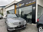 mercedes-benz-classe-c-2014-diesel-2143cc