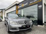mercedes-benz-classe-c-2014-diesel-2143cc
