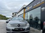 mercedes-benz-classe-c-2014-diesel-2143cc
