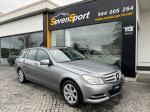 mercedes-benz-classe-c-2014-diesel-2143cc