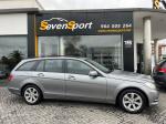 mercedes-benz-classe-c-2014-diesel-2143cc