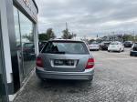 mercedes-benz-classe-c-2014-diesel-2143cc