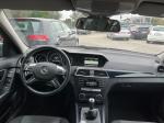 mercedes-benz-classe-c-2014-diesel-2143cc