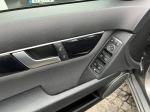 mercedes-benz-classe-c-2014-diesel-2143cc