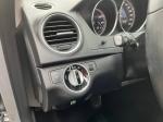 mercedes-benz-classe-c-2014-diesel-2143cc