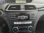 mercedes-benz-classe-c-2014-diesel-2143cc