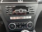 mercedes-benz-classe-c-2014-diesel-2143cc