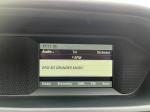 mercedes-benz-classe-c-2014-diesel-2143cc