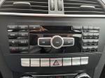 mercedes-benz-classe-c-2014-diesel-2143cc