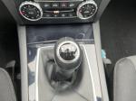 mercedes-benz-classe-c-2014-diesel-2143cc
