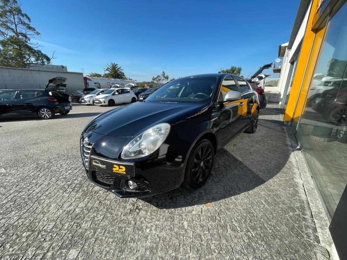 alfa-romeo-giulietta-2016-diesel-1598cc