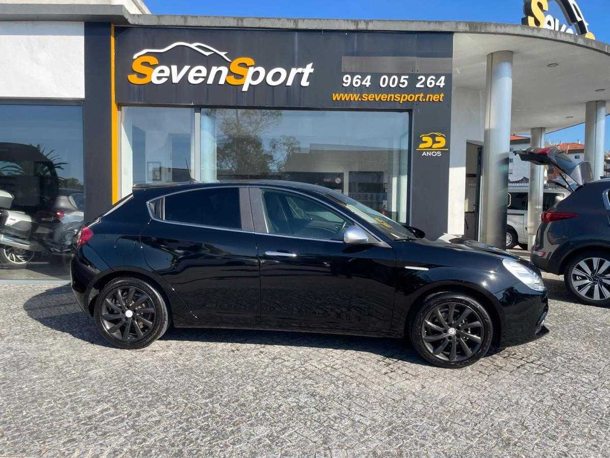 alfa-romeo-giulietta-2016-diesel-1598cc