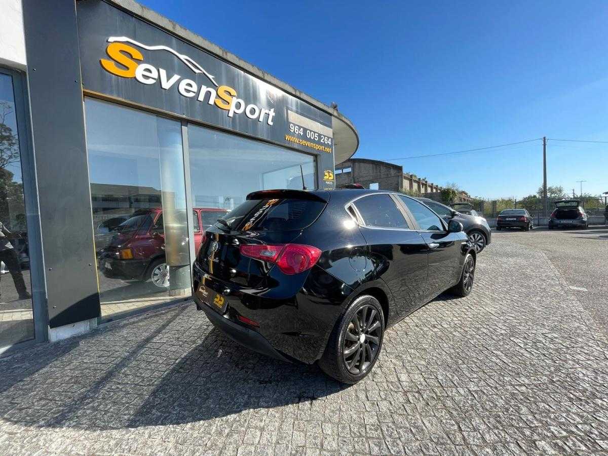 alfa-romeo-giulietta-2016-diesel-1598cc
