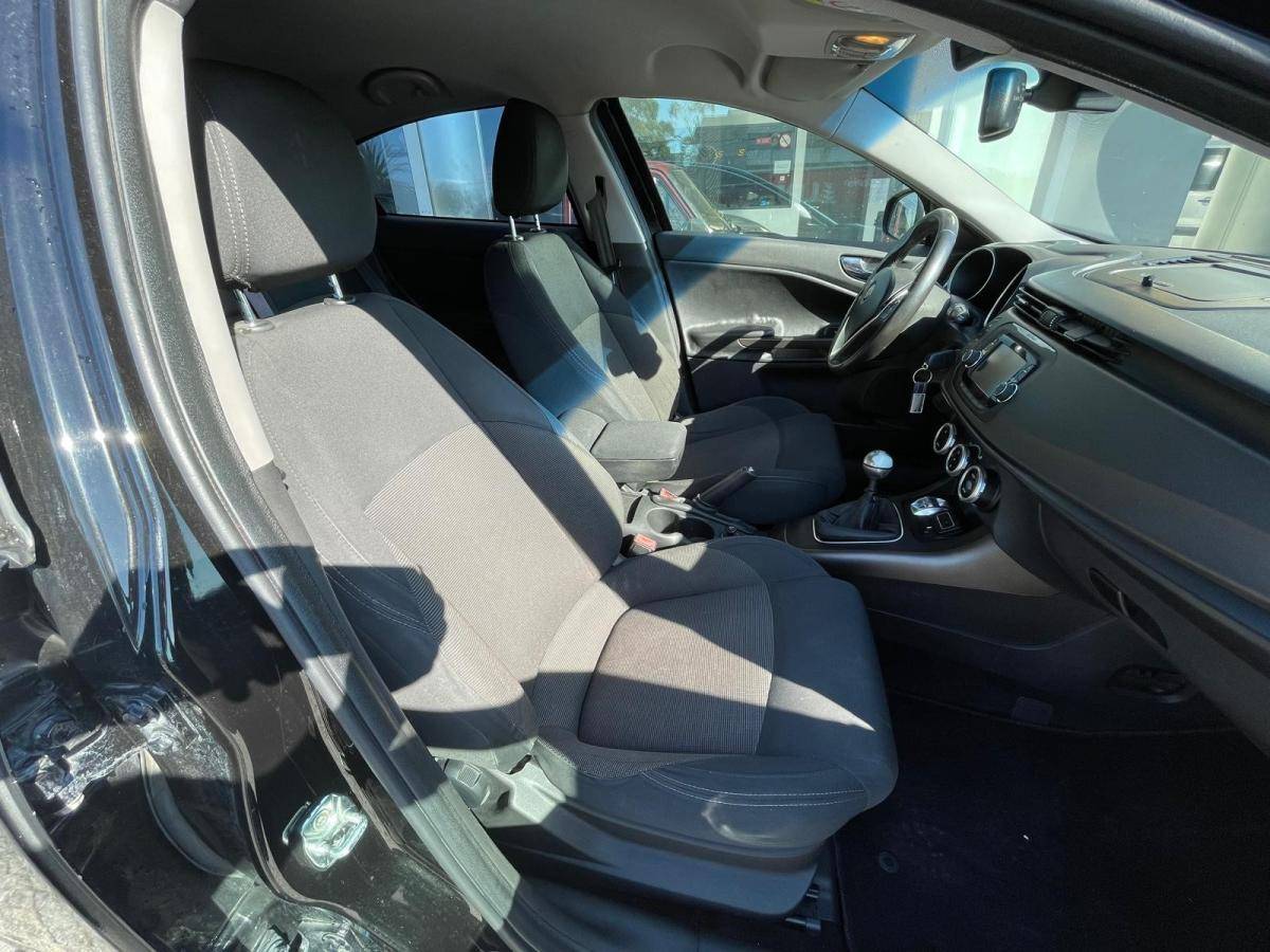 alfa-romeo-giulietta-2016-diesel-1598cc
