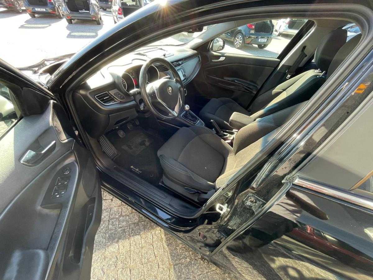 alfa-romeo-giulietta-2016-diesel-1598cc