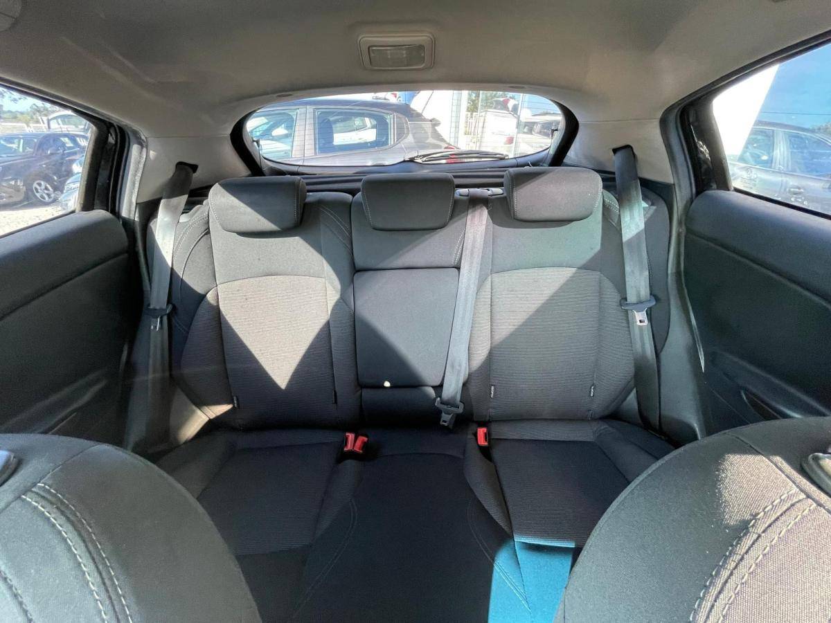 alfa-romeo-giulietta-2016-diesel-1598cc