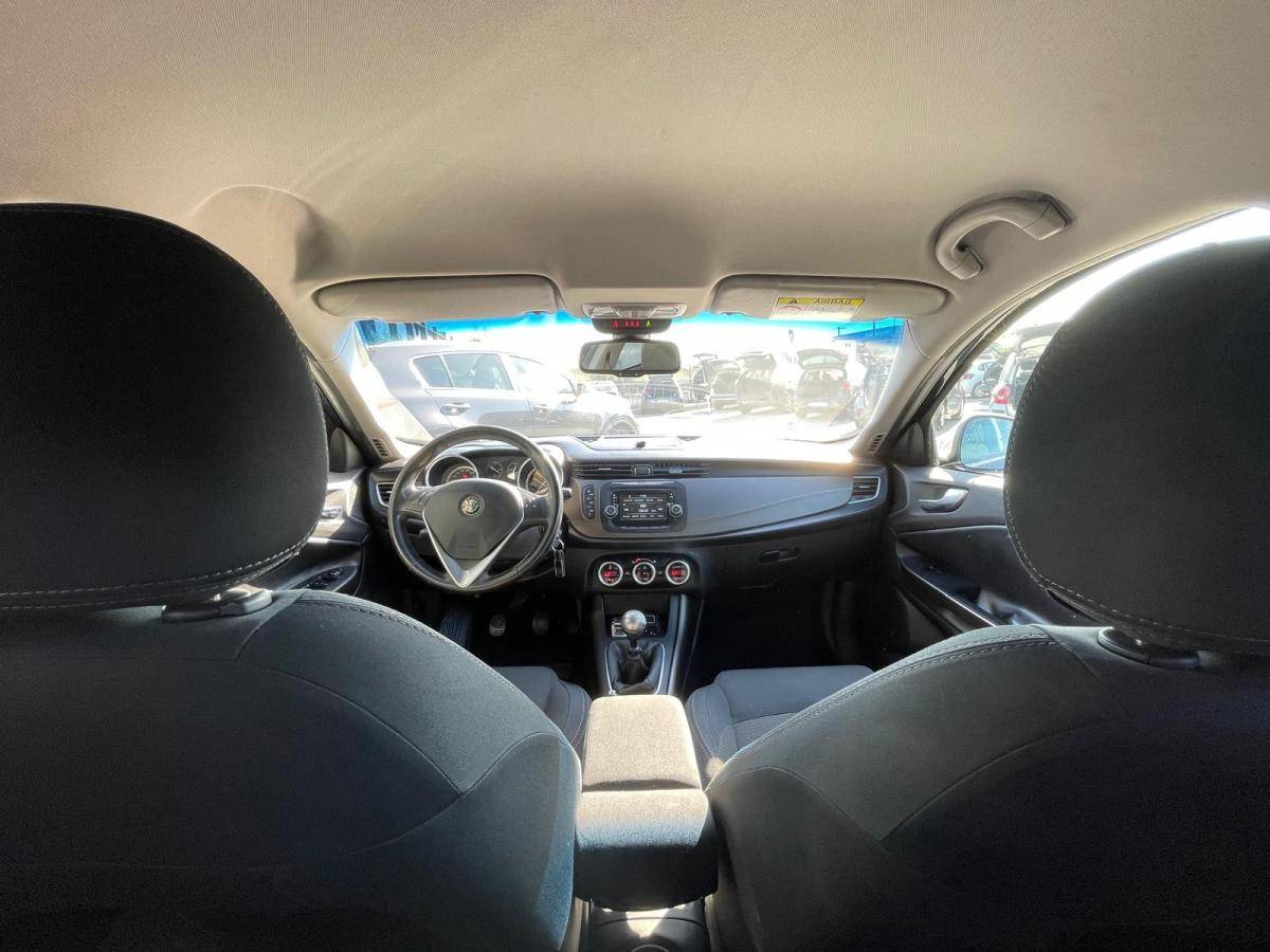 alfa-romeo-giulietta-2016-diesel-1598cc