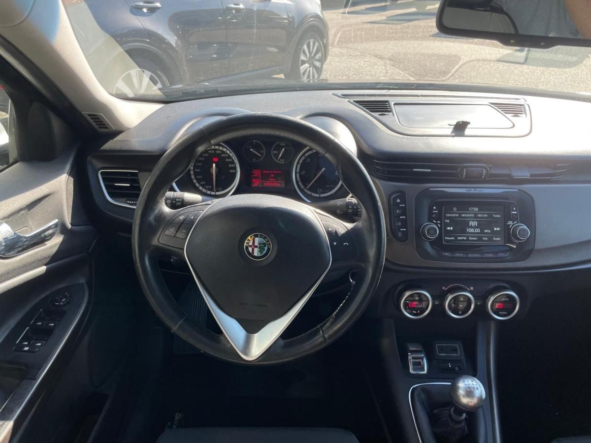 alfa-romeo-giulietta-2016-diesel-1598cc