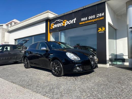 alfa-romeo-giulietta-2016-diesel-1598cc