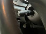 alfa-romeo-giulietta-2016-diesel-1598cc