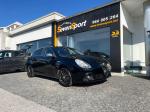 alfa-romeo-giulietta-2016-diesel-1598cc