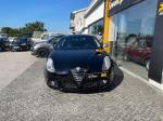 alfa-romeo-giulietta-2016-diesel-1598cc