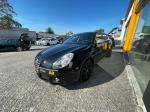 alfa-romeo-giulietta-2016-diesel-1598cc