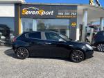 alfa-romeo-giulietta-2016-diesel-1598cc