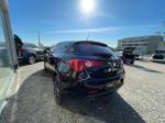 alfa-romeo-giulietta-2016-diesel-1598cc