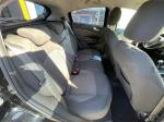 alfa-romeo-giulietta-2016-diesel-1598cc
