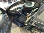 alfa-romeo-giulietta-2016-diesel-1598cc