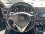 alfa-romeo-giulietta-2016-diesel-1598cc