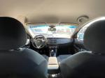 alfa-romeo-giulietta-2016-diesel-1598cc