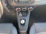 alfa-romeo-giulietta-2016-diesel-1598cc