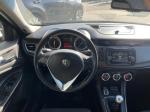 alfa-romeo-giulietta-2016-diesel-1598cc