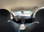 alfa-romeo-giulietta-2016-diesel-1598cc