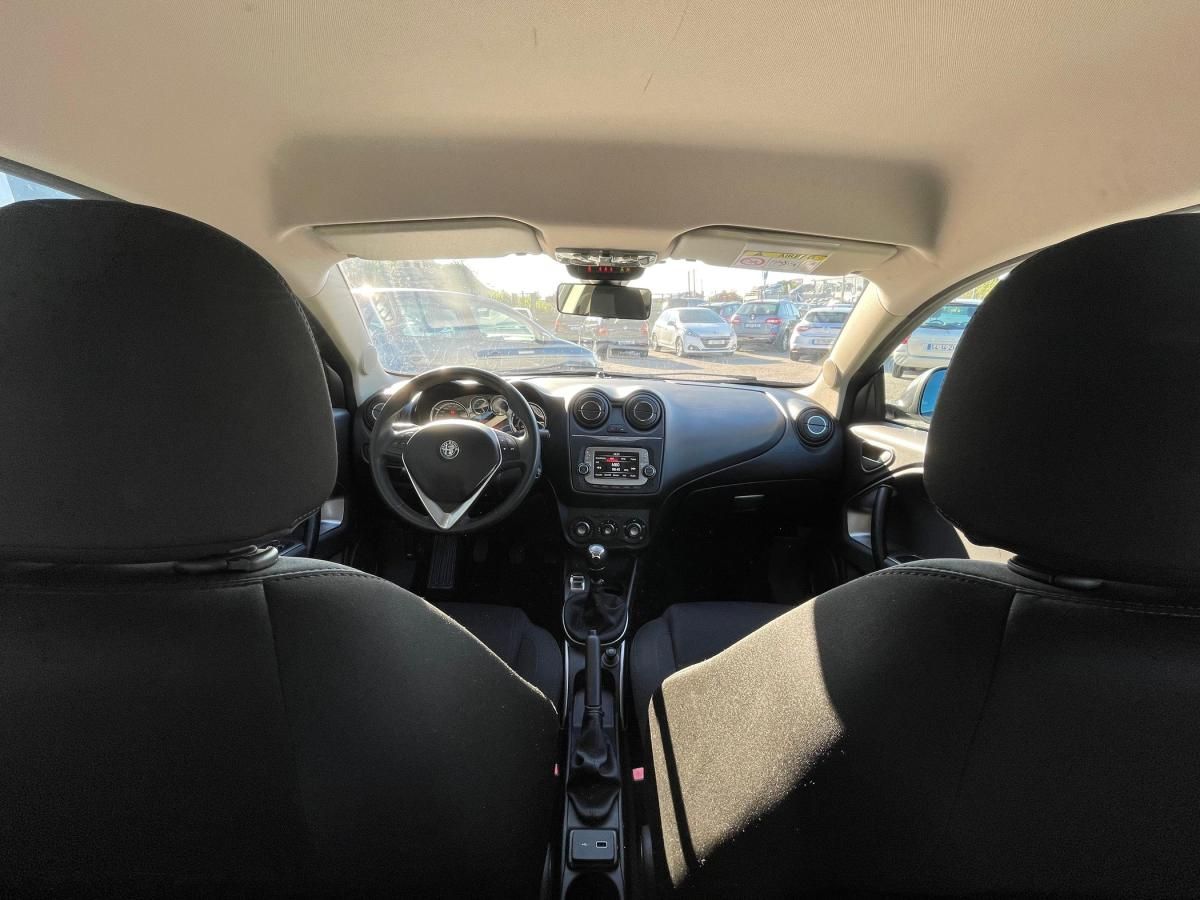 alfa-romeo-mito-2018-gasolina-875cc