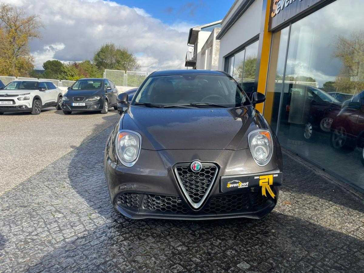 alfa-romeo-mito-2018-gasolina-875cc