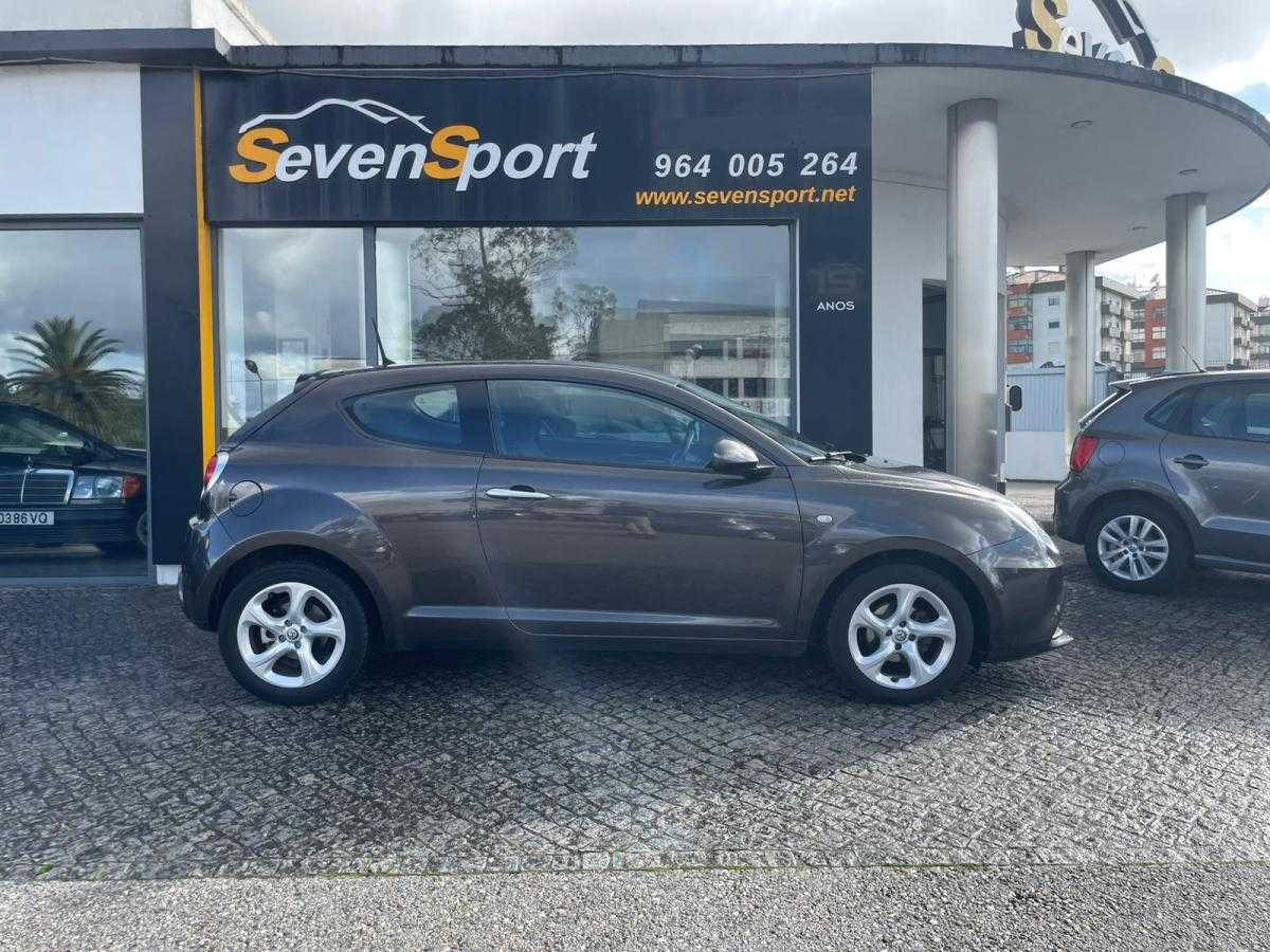 alfa-romeo-mito-2018-gasolina-875cc