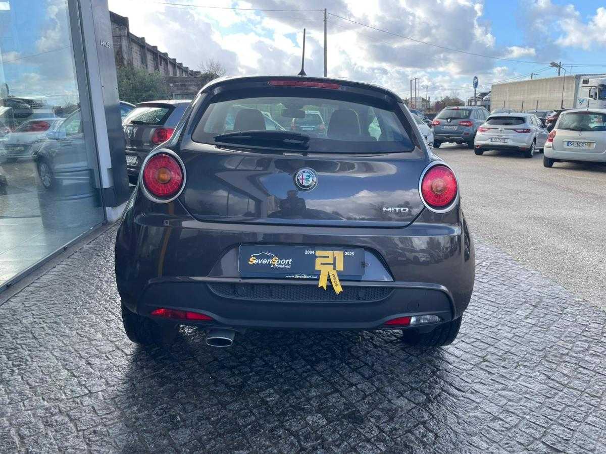 alfa-romeo-mito-2018-gasolina-875cc