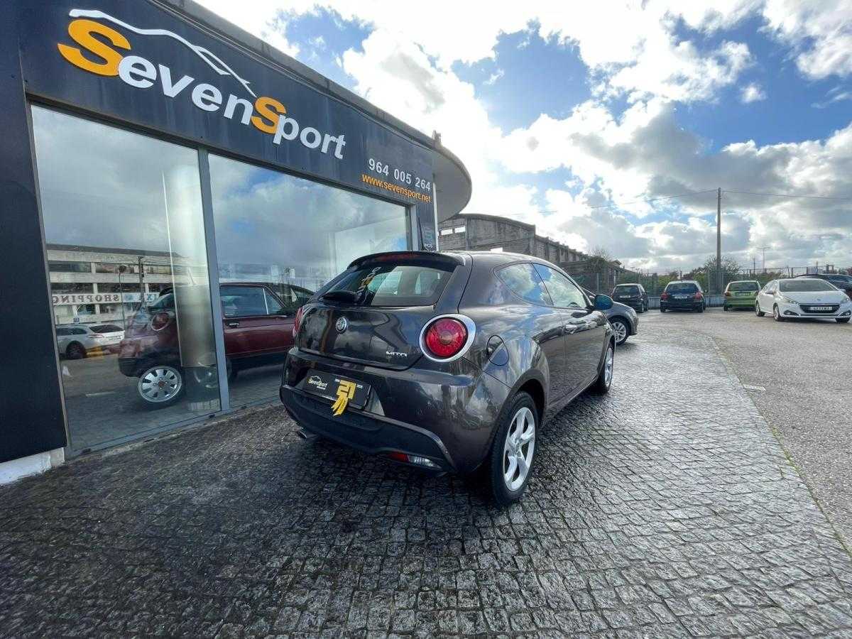 alfa-romeo-mito-2018-gasolina-875cc